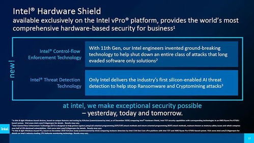 企業采購電腦 不僅是硬件選擇，更是戰略思維