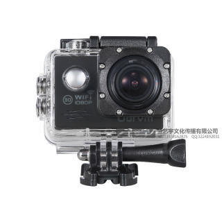 龍華產(chǎn)品攝影平面設計印刷一站式服務 專業(yè)攝影攝像的完美融合