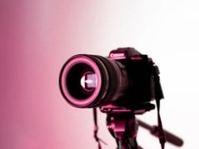 北京廣告攝影與攝影攝像服務 專業(yè)視覺解決方案