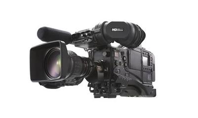 上海悅視文化傳播 專業(yè)攝影攝像服務，捕捉每一刻精彩