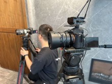 蘇州產(chǎn)品拍攝 專業(yè)攝影攝像服務全解析