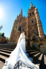 寶寶攝影指南 如何選擇專業(yè)服務并捕捉溫馨瞬間