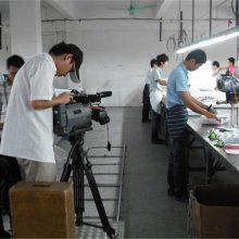 如何選擇價格合理的中國攝影攝像服務供應商