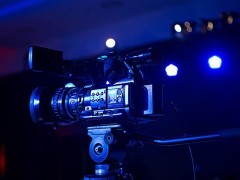 鎮(zhèn)江婚紗攝影推薦 如何選擇專業(yè)的攝影攝像服務(wù)