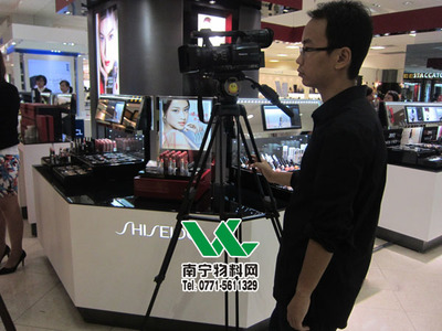 南寧專業(yè)攝影攝像服務推薦——首商網(wǎng)精選指南