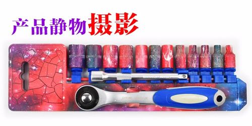 湖州手表產(chǎn)品攝影服務(wù)價(jià)格解析與項(xiàng)目營(yíng)銷策劃建議