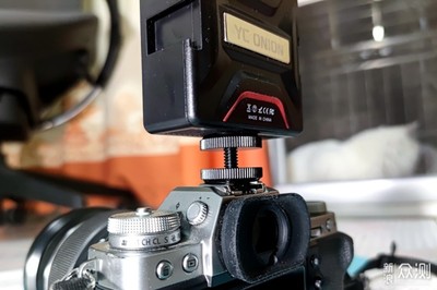 重塑光影藝術(shù) 洋蔥工廠布朗尼攝影燈套裝營(yíng)銷策劃方案