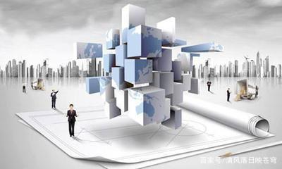 藍(lán)奧信息解讀 如何系統(tǒng)性地做好一個(gè)房地產(chǎn)項(xiàng)目的營銷策劃