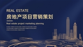 項(xiàng)目成本預(yù)算與營銷策劃整合方案