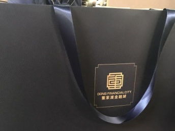 上海閘北印刷廠 匠心打造樣本、畫冊、說明書與產品手冊的專業典范